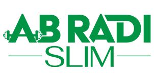 Porto Logo
